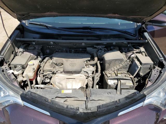 2T3RFREVXJW797241 Toyota Rav4 Adventure