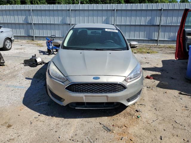 1FADP3F23FL372727 Ford FOCUS SE