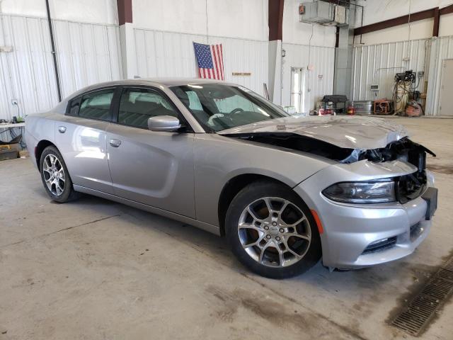 2C3CDXJG7GH293671 Dodge Charger Sxt