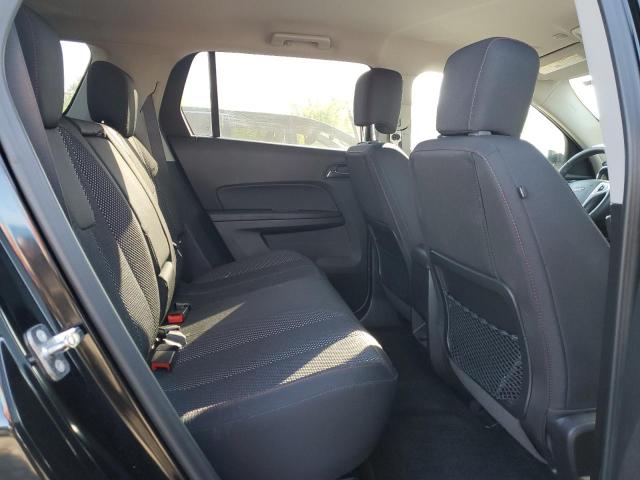 2GKALNEK3H6335344 GMC Terrain Sle