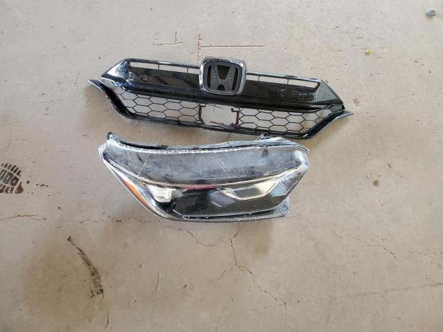 5J6RW1H87LA012774 Honda CR-V EXL