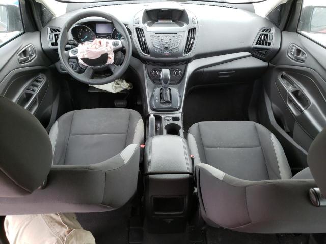 1FMCU0F7XEUE36906 Ford ESCAPE S