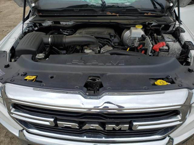 1C6SRFFT3KN575256 RAM 1500 Big Horn/lone Star
