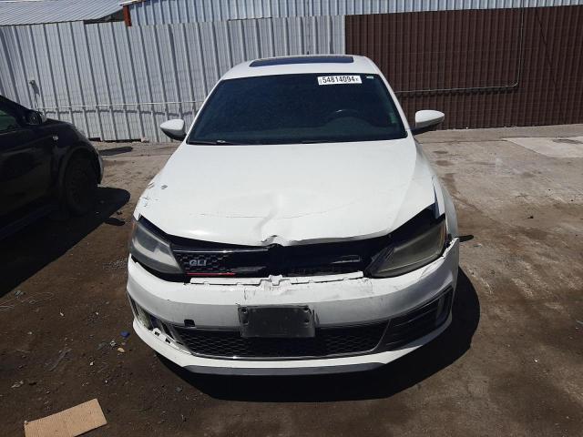3VW4T7AJ5EM272229 Volkswagen JETTA GLI