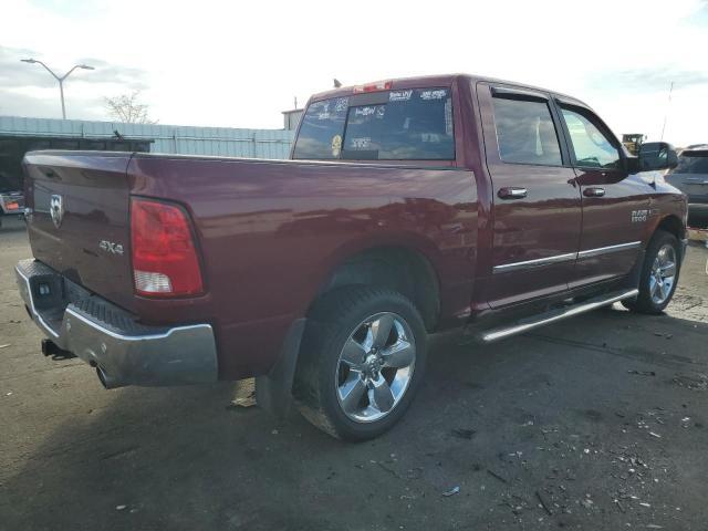 1C6RR7LM3HS880283 RAM 1500 Slt