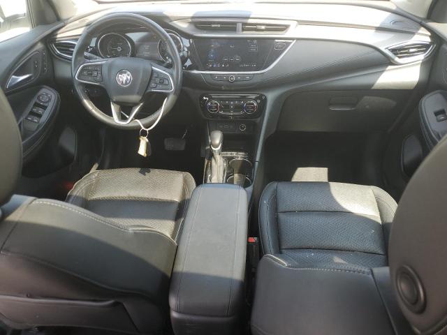 KL4MMFSL0MB165860 Buick Encore Gx Essence