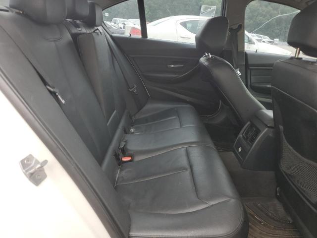 WBA3A5C56EJ463256 BMW 328 I