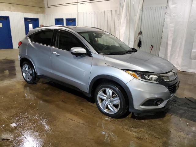 3CZRU6H56LM703645 Honda HR-V EX