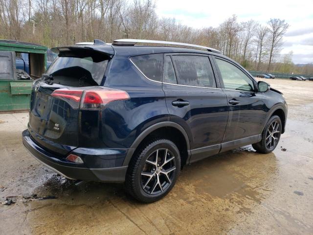 JTMJFREV0JD228148 Toyota RAV4 SE