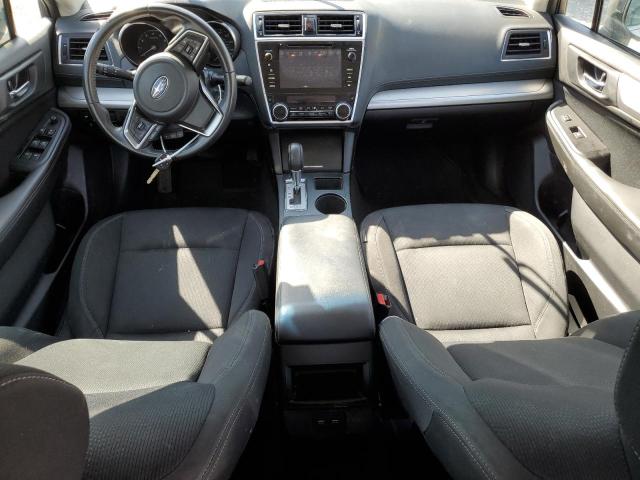 4S3BNAF6XK3028661 Subaru Legacy 2.5i Premium