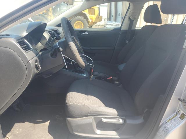 3VW2K7AJ6EM222921 Volkswagen JETTA BASE