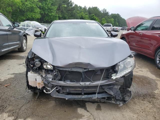 JTHBK1GG6E2138941 Lexus ES 350