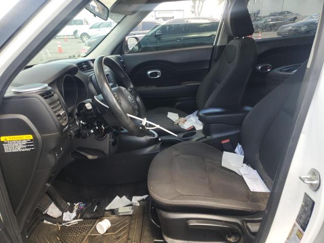KNDJN2A2XG7866694 KIA Soul