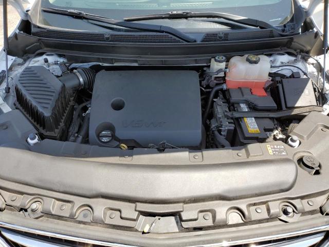 5GAERBKW9LJ239006 Buick Enclave Essence