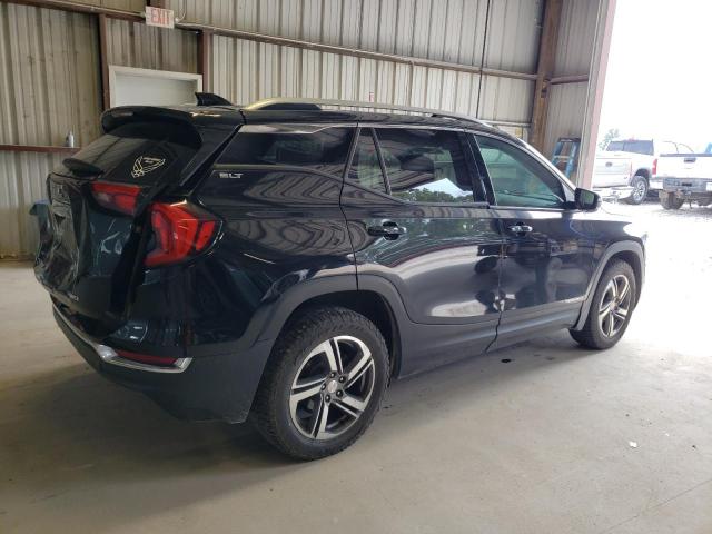 3GKALVEV4LL177417 GMC Terrain Slt