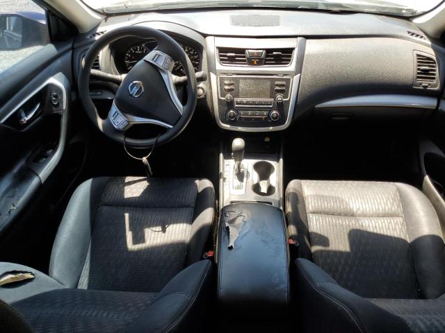 1N4AL3AP6GN355668 Nissan ALTIMA 2.5