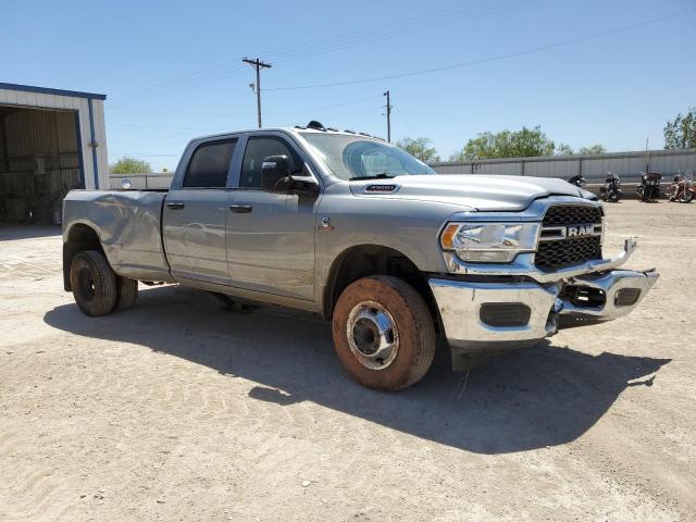 3C63RRGL3PG624752 RAM 3500 Tradesman
