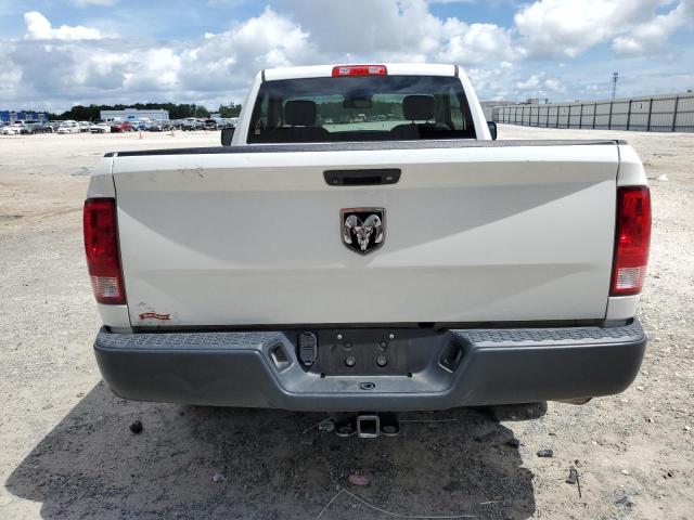 3C6JR6AG0GG148672 RAM 1500 St