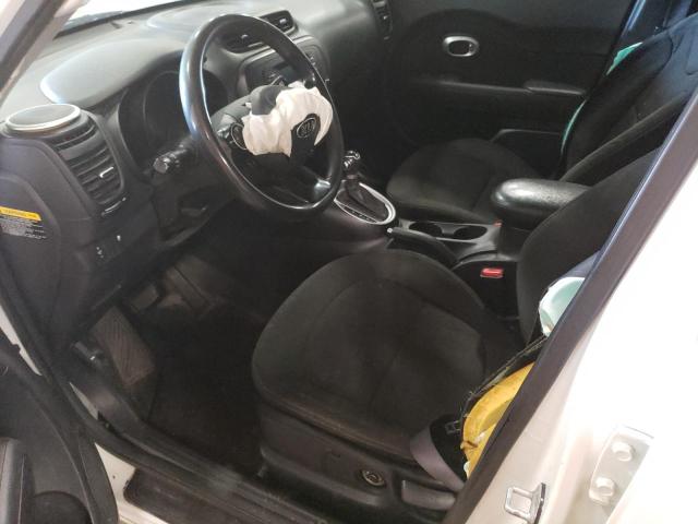 KNDJN2A24E7086123 KIA Soul