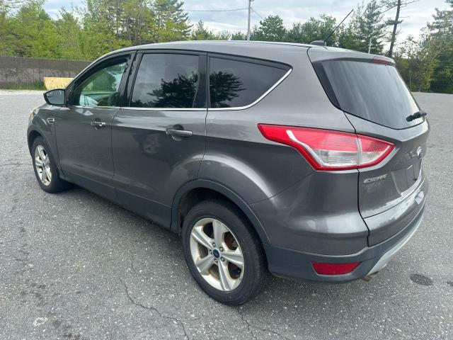 1FMCU9GX1EUB74826 Ford ESCAPE SE