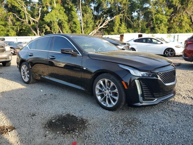 1G6DN5RK9L0146229 Cadillac Ct5 Premium Luxury