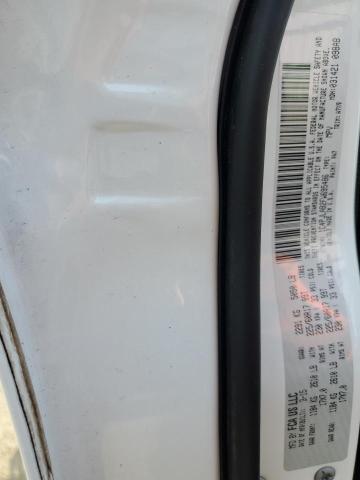 1C4PJLAB2FW695486 Jeep Cherokee Sport