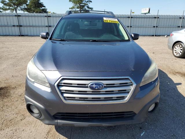 4S4BSBHC7G3212296 Subaru Outback 2.5i Premium