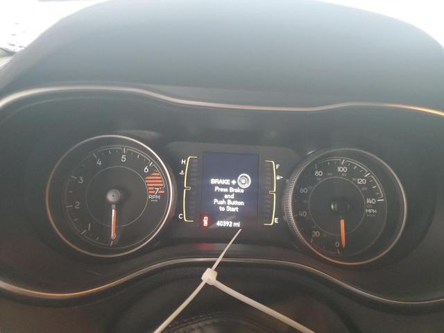 1C4PJLLB6KD428130 Jeep Cherokee Latitude Plus