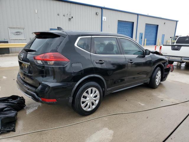 JN8AT2MT4LW008846 Nissan ROGUE S