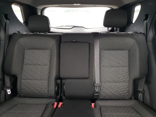 3GNAXJEV6JS648244 Chevrolet EQUINOX LT