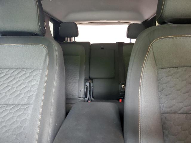 2GNAXSEVXJ6289940 Chevrolet EQUINOX LT