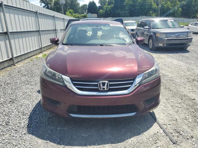 1HGCR2F30FA035870 Honda ACCORD LX
