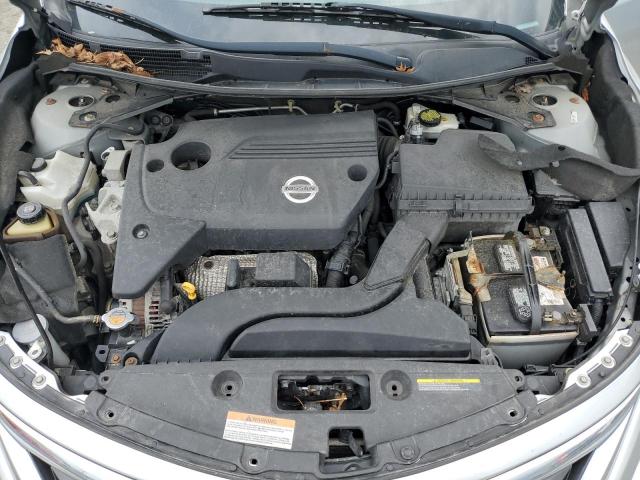 1N4AL3AP4FN323722 Nissan ALTIMA 2.5