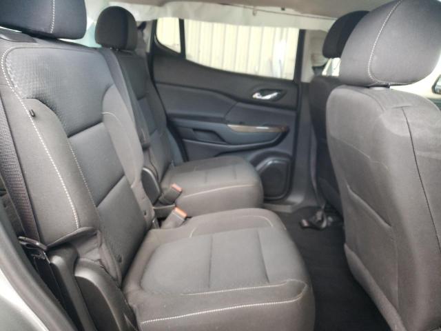 1GKKNKL47PZ120649 GMC ACADIA SLE