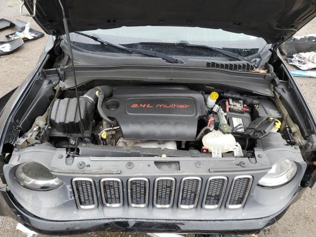 ZACCJBBT0FPC21128 Jeep Renegade Latitude