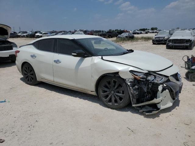 1N4AA6AP9HC445336 Nissan Maxima 3.5s