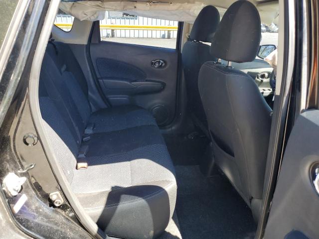 3N1CE2CP2GL354332 Nissan Versa Note S