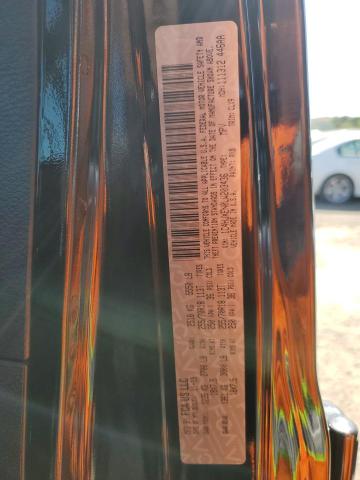 1C4HJXEN0LW203436 Jeep Wrangler Unlimited Sahara