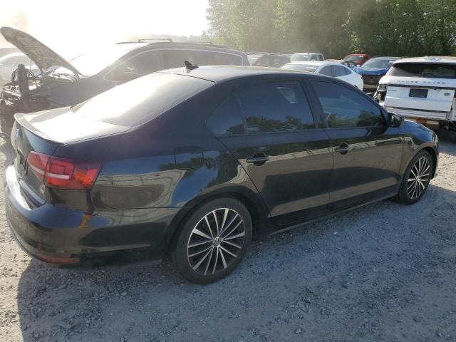 3VWD17AJ4GM247430 Volkswagen Jetta Sport