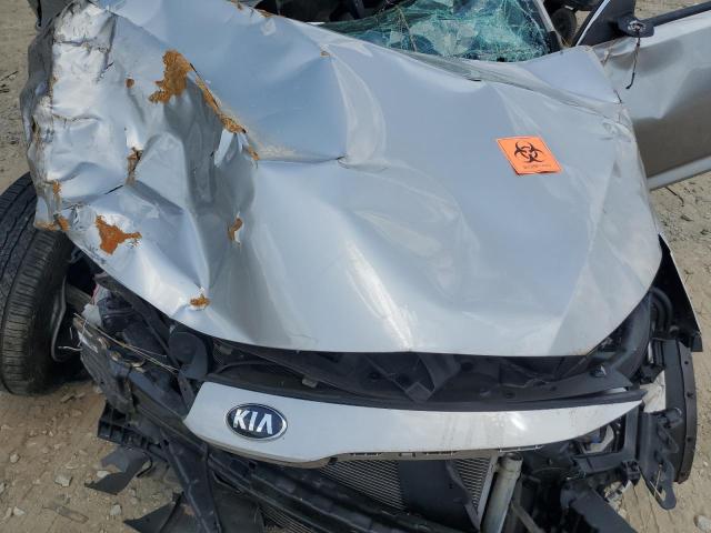 5XXGM4A72FG395263 KIA Optima Lx