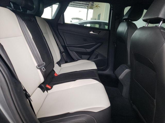 3VWC57BU2KM165388 Volkswagen JETTA S