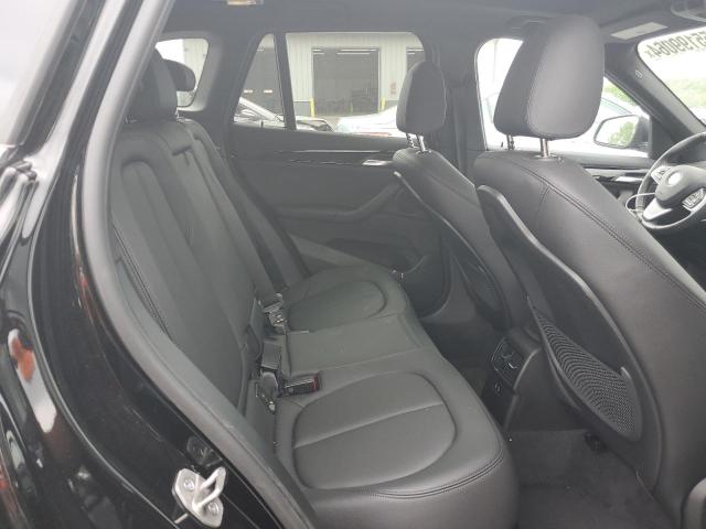 WBXJG9C06M5T85236 BMW X1 Xdrive28i
