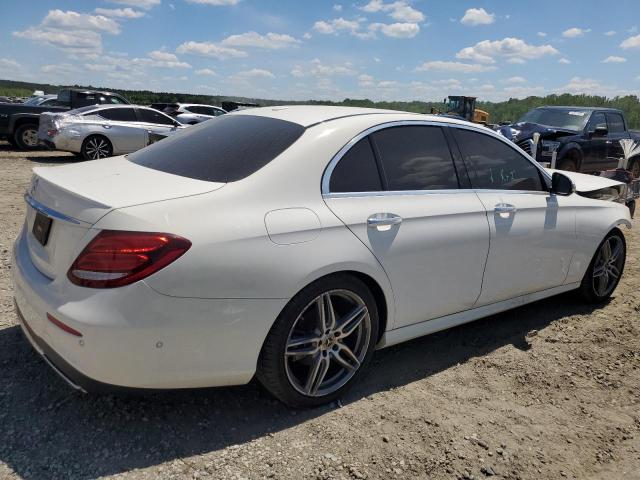WDDZF4JBXKA625800 Mercedes-Benz E 300