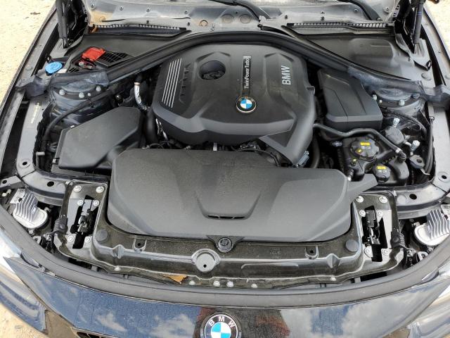 WBA4J1C5XKBM13656 BMW 430i Gran Coupe