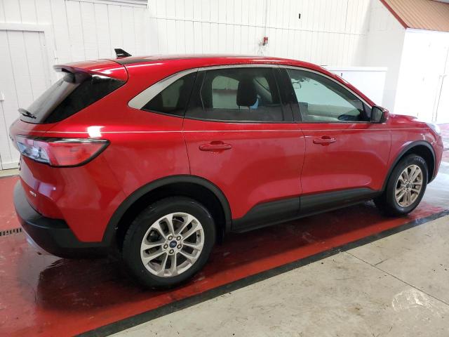 1FMCU9G66LUA30175 Ford ESCAPE SE