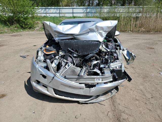 1G4PP5SK0G4112043 Buick Verano