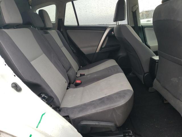 JTMWFREV3FJ036818 Toyota Rav4 Xle