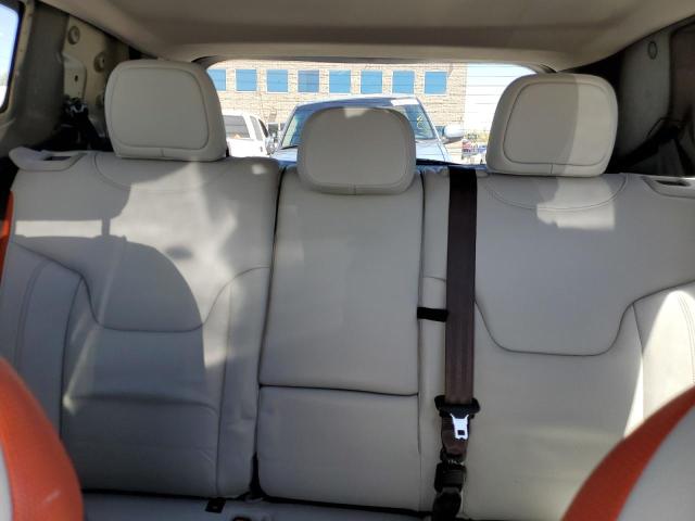 ZACCJBDT3GPC68815 Jeep Renegade Limited