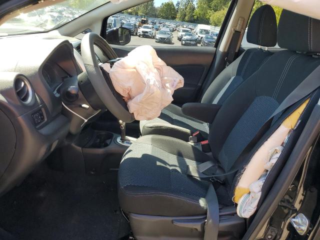 3N1CE2CP2GL354332 Nissan Versa Note S