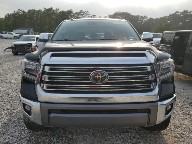 5TFAY5F14KX862318 Toyota Tundra Crewmax 1794